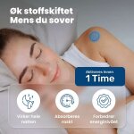 SleepZee image