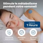 SleepZee image