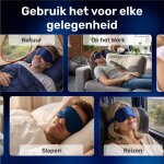 SleepZee image