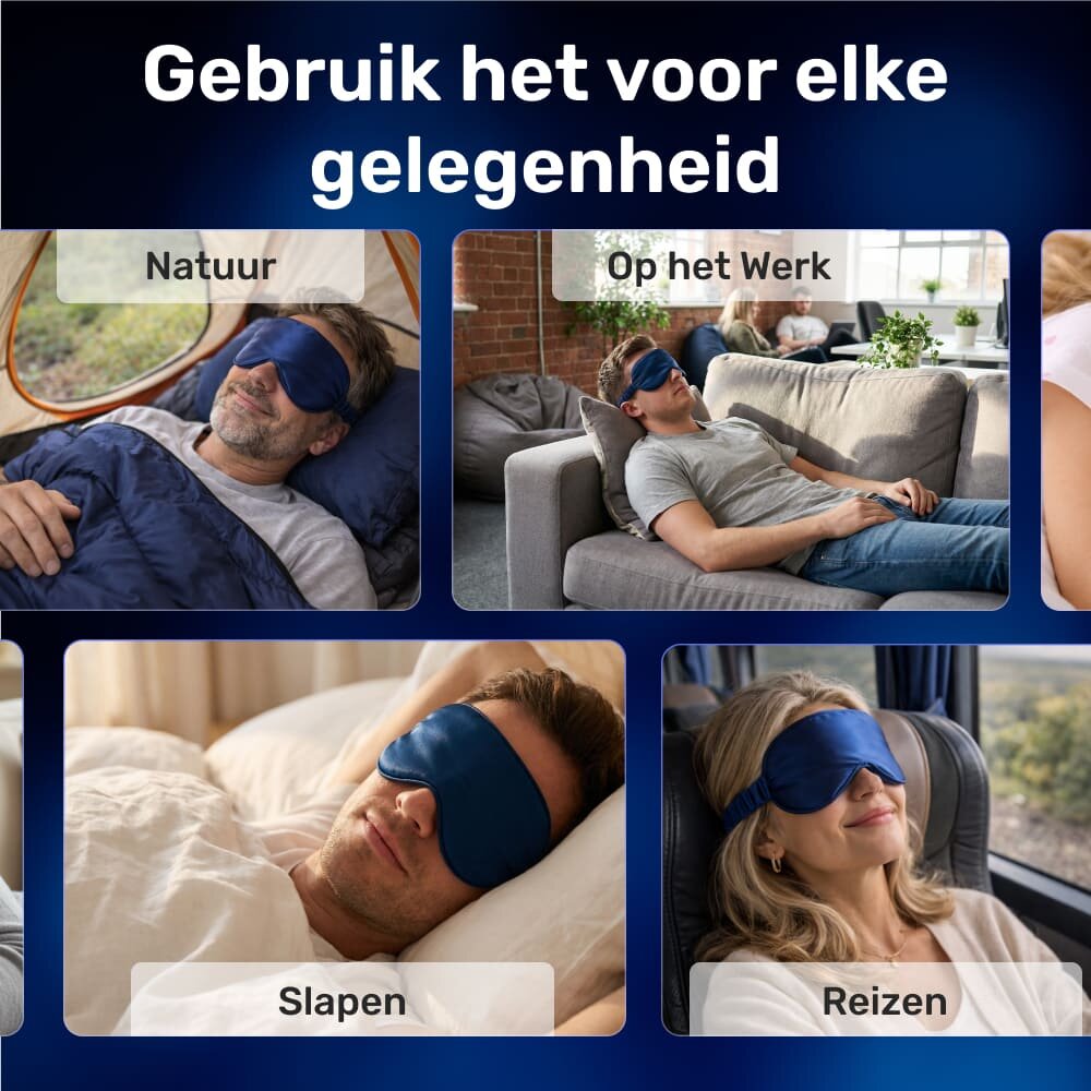 SleepZee image