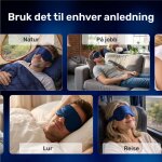 SleepZee image