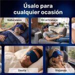 SleepZee image