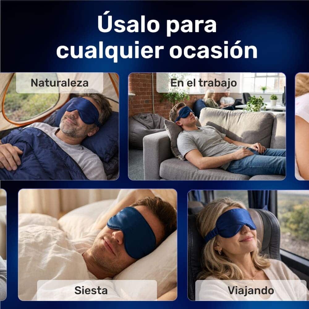 SleepZee image