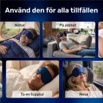 SleepZee image