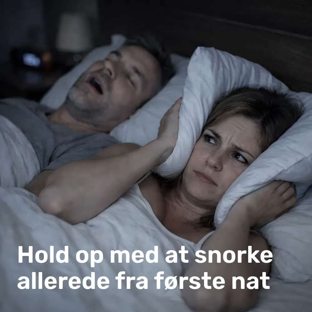SleepZee image