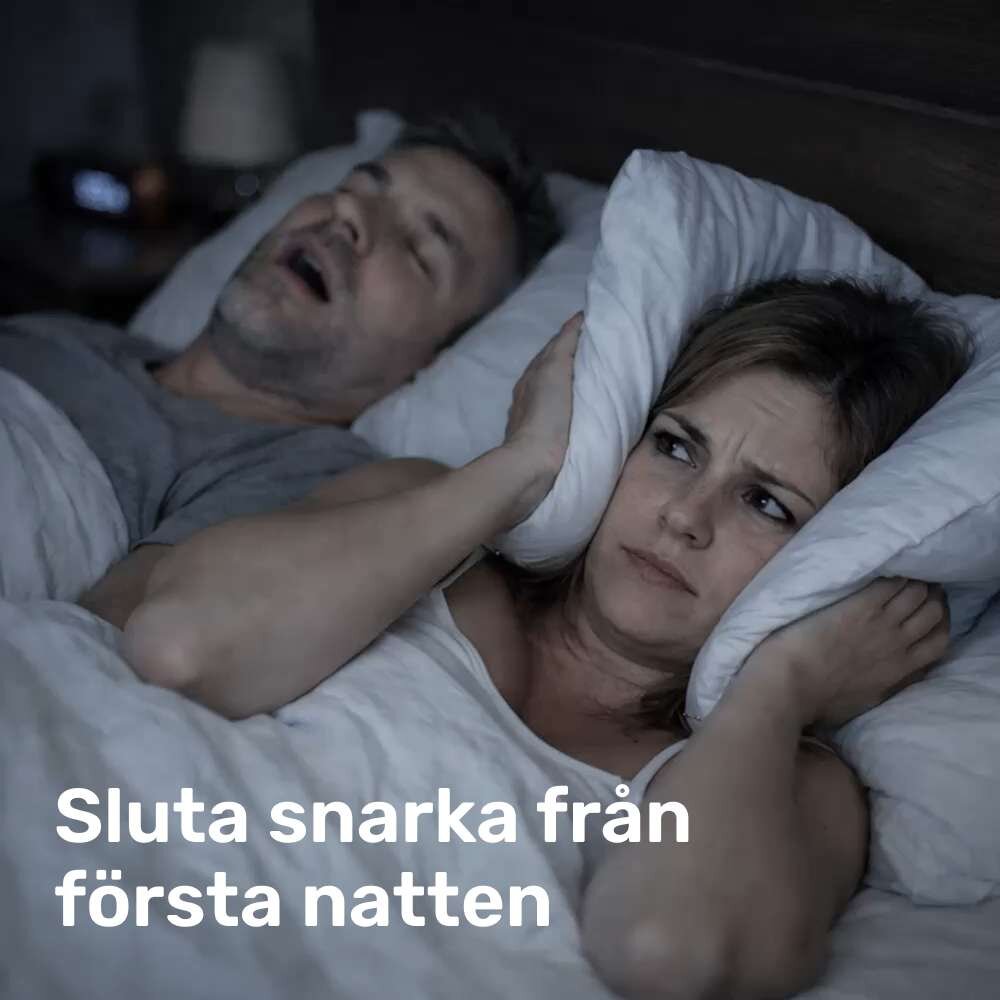 SleepZee image