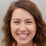 Lauren S.