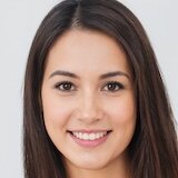Gina D.