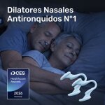SleepZee image