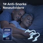 SleepZee image