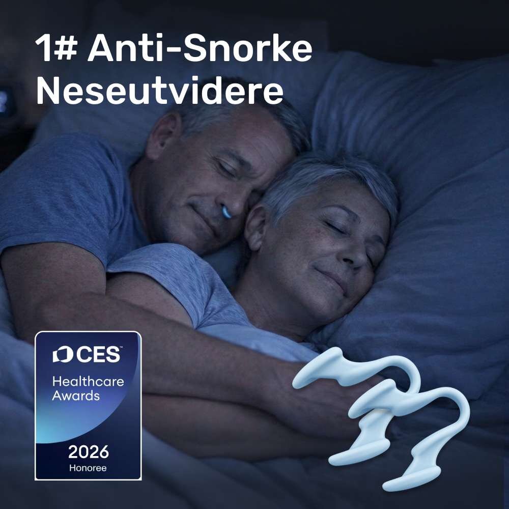 SleepZee image