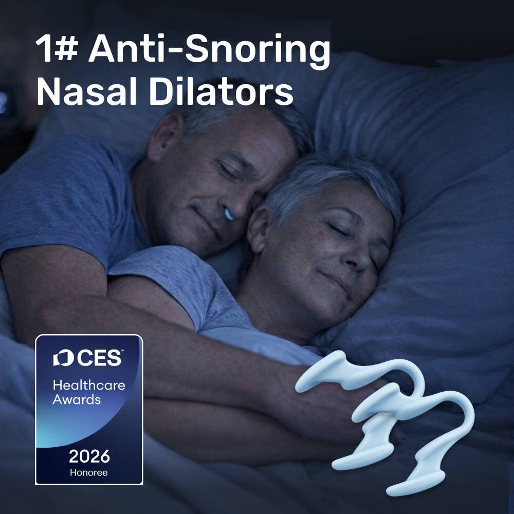 SleepZee image