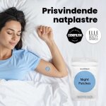 SleepZee image