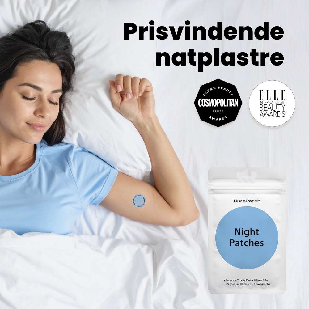 SleepZee image