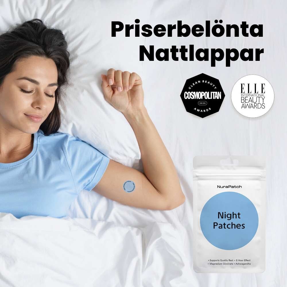 SleepZee image