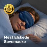 SleepZee image
