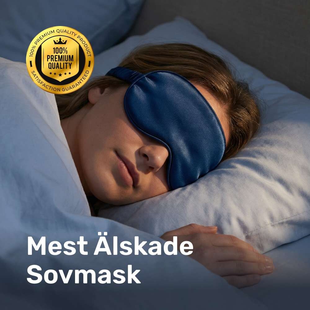 SleepZee image