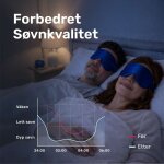 SleepZee image