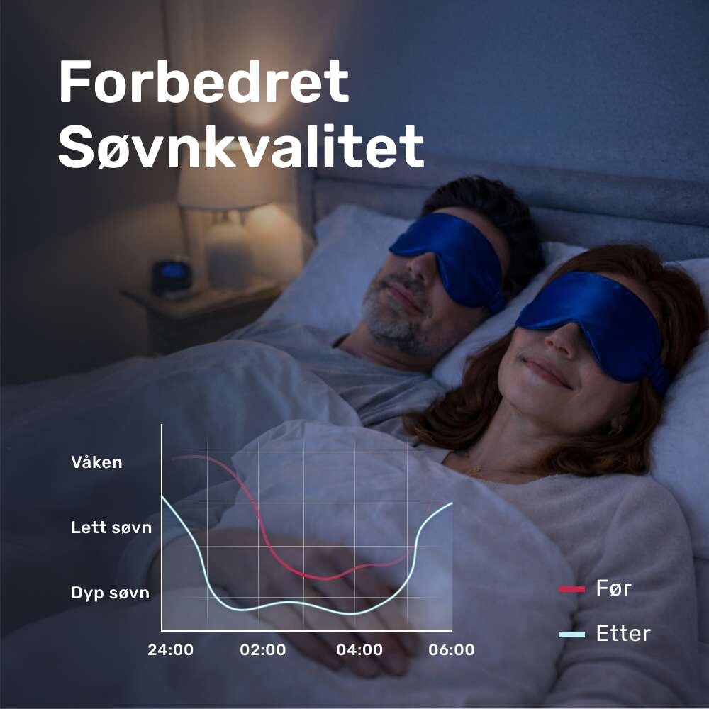SleepZee image