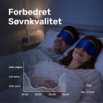 SleepZee image