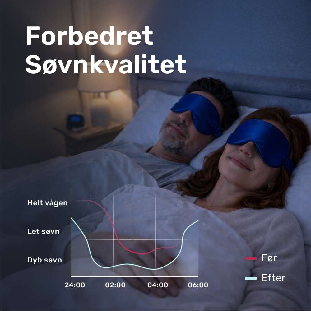 SleepZee image