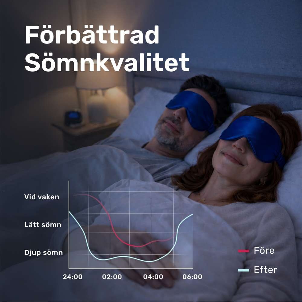 SleepZee image