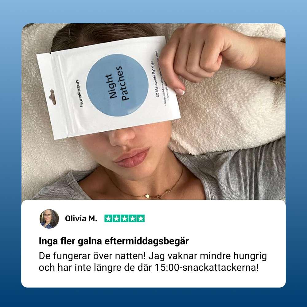 SleepZee image