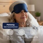 SleepZee image