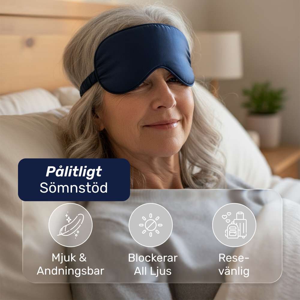 SleepZee image