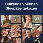 SleepZee image