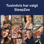 SleepZee image
