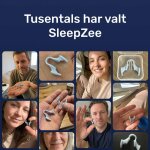 SleepZee image