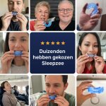 SleepZee image