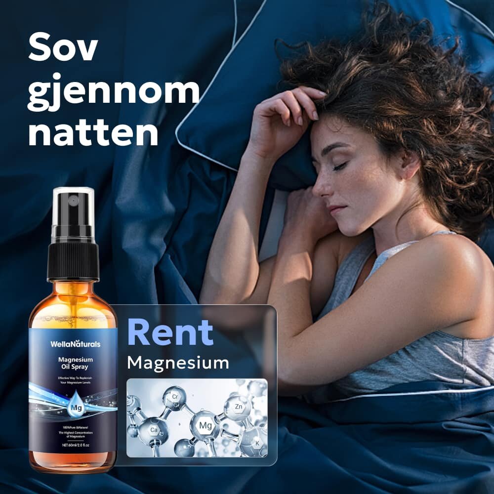 SleepZee image