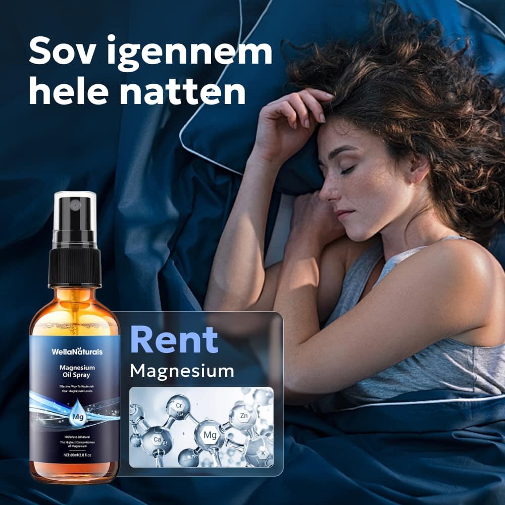 SleepZee image
