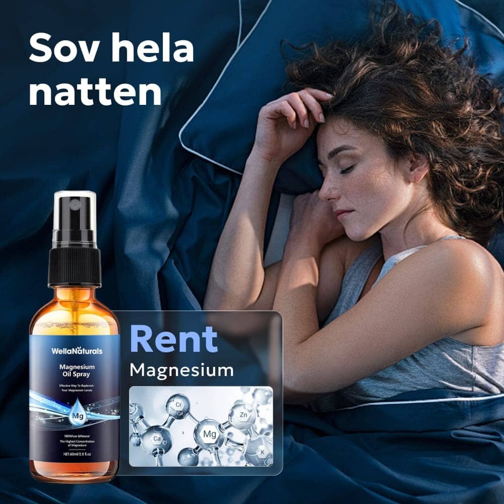 SleepZee image