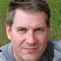 Birger G.