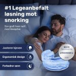 SleepZee image