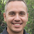 Frode B.