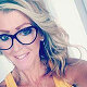 Jutta P.