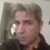 António's profile picture