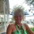 Marta's profile picture